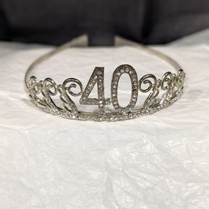 Tiara